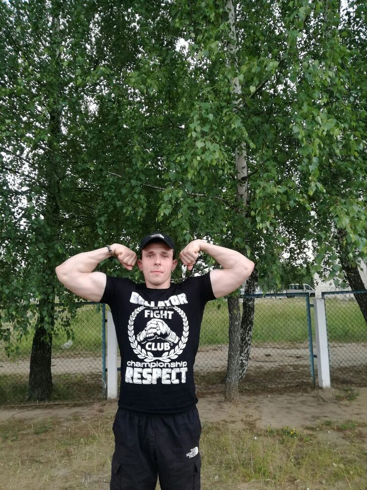 ���� 56267814 ������� �������, 31 ���, ���� ���������� � ������