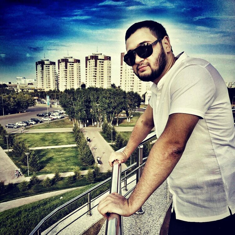 ���������� ������, ���� ������� Sadam, 37 ���, ������������ ��� ������