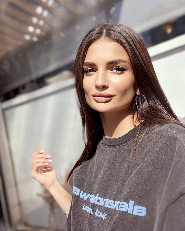 ���� 37913844 ������� ����������, 31 ���, ���� ���������� � ������