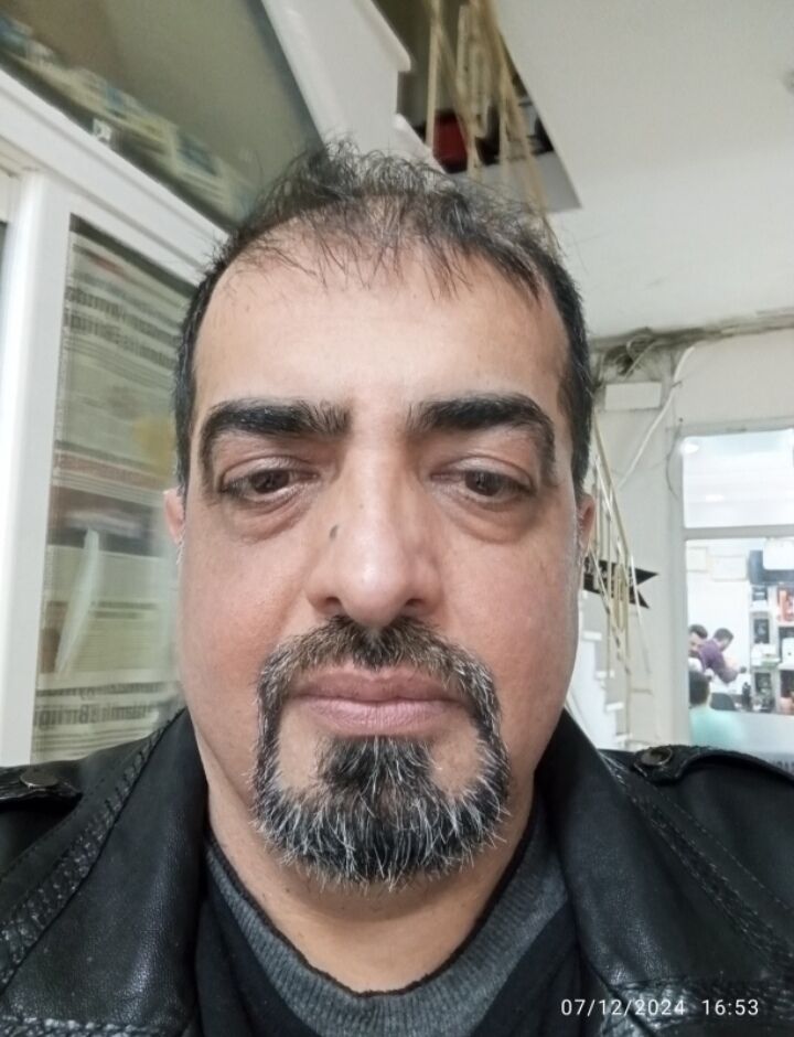  ,   Adem, 52 ,   ,   
