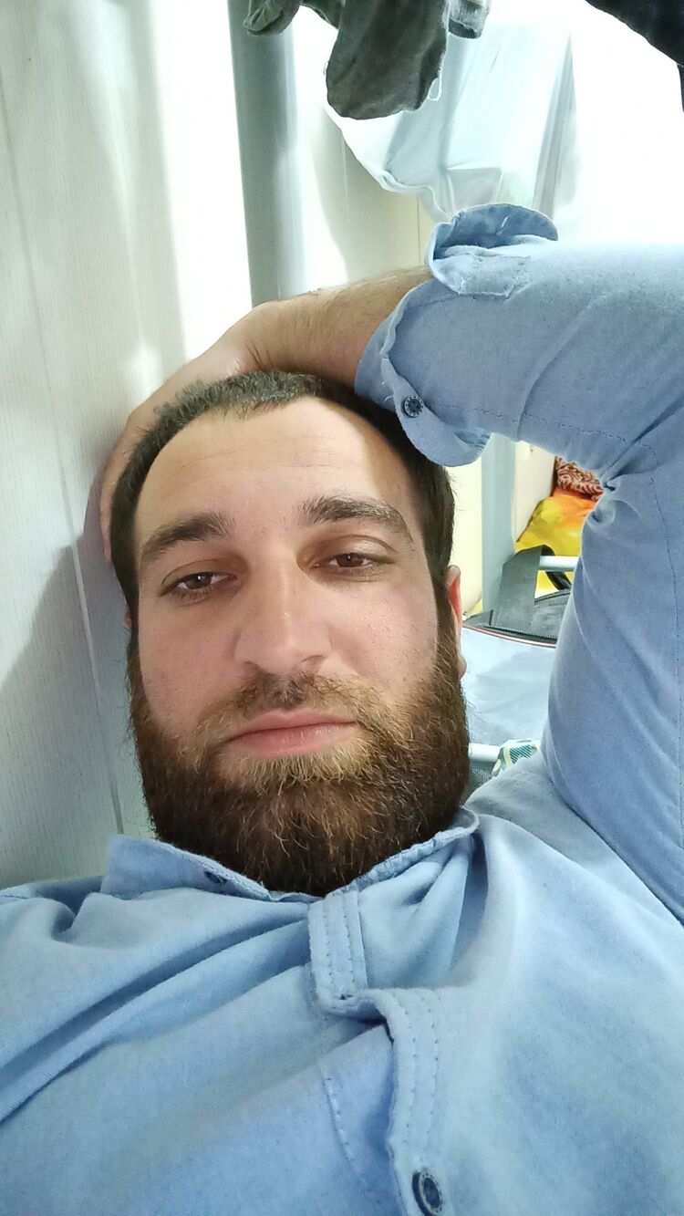 ���� 28300174 ������� Ffhxghfhj, 52 ����, ���� ���������� � �������-��-����