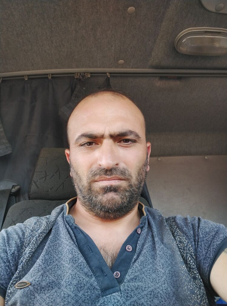  28224574  , 42 ,    