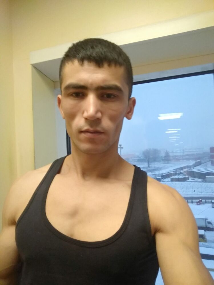 ���������� ������, ���� ������� Nurali, 35 ���, ������������ ��� ���������