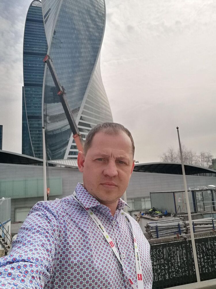 ���� 31406174 ������� �������, 40 ���, ���� ���������� � �����