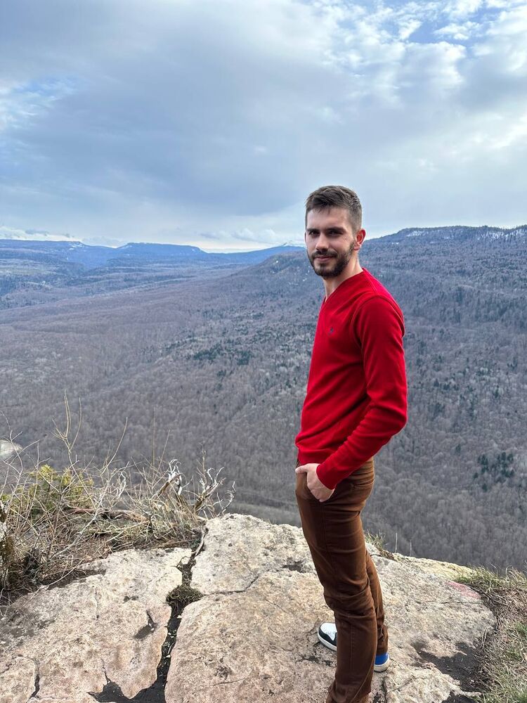 ���� 43188414 ������� ������, 27 ���, ���� ���������� � ����������