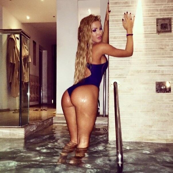 ���� 12343254 ������� �����, 36 ���, ���� ���������� � ���