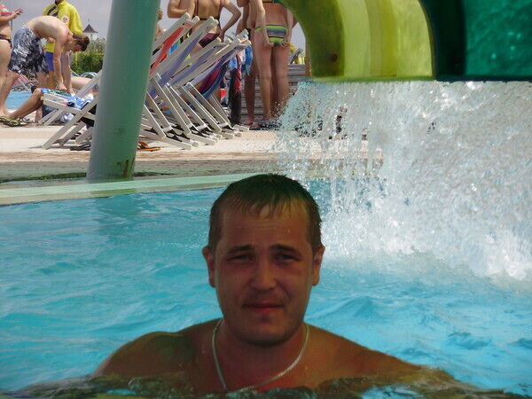 ���� 23377364 ������� �������, 46 ���, ���� ���������� � ������