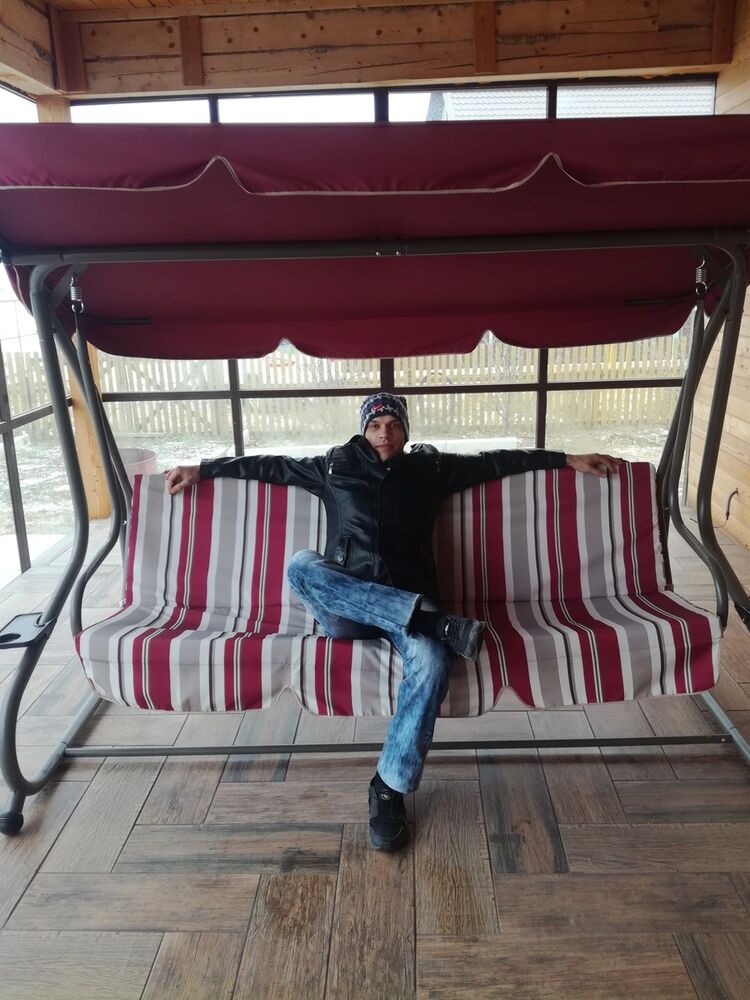 ���������� ����������, ���� ������� Dj Ҹ���, 34 ����, ������������ ��� ����� � ���������, c�������� ���������