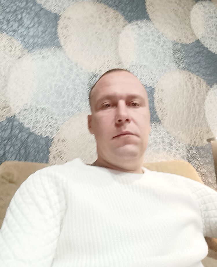 ���������� ������������, ���� ������� �����, 35 ���, ������������ ��� ������, ����� � ���������