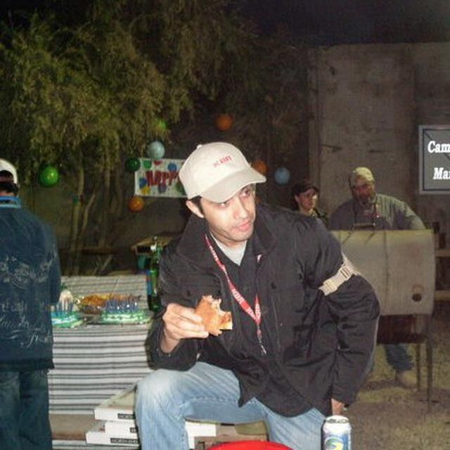 8056824  Oybek, 46 ,    