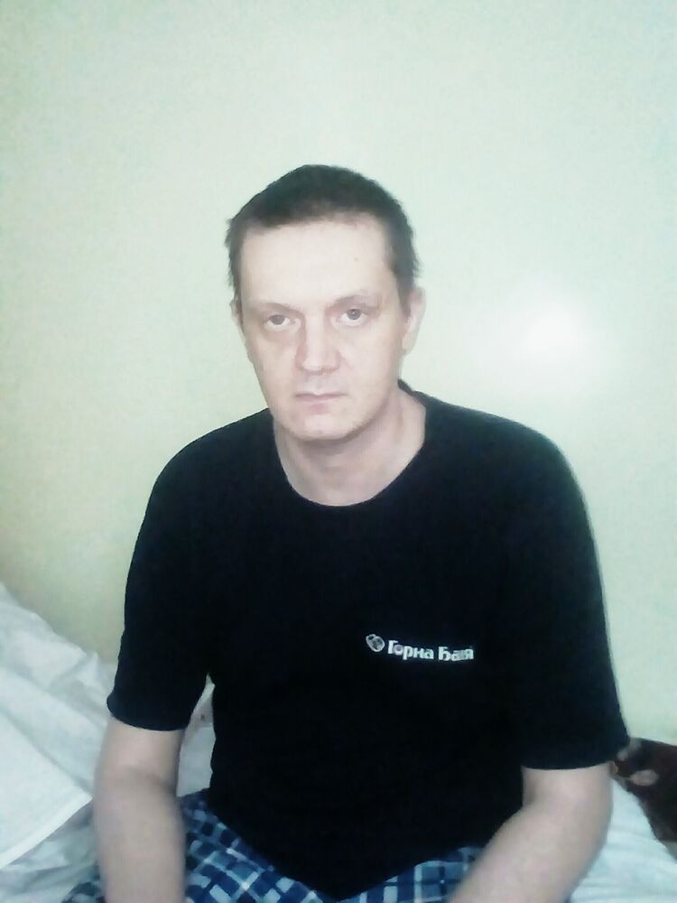 ���� 25744004 ������� ����, 46 ���, ���� ���������� � ������