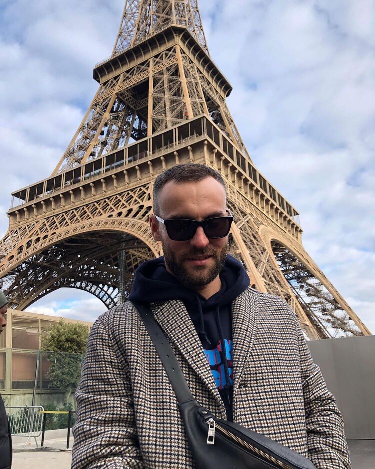  ,   Alex, 34 ,   ,   
