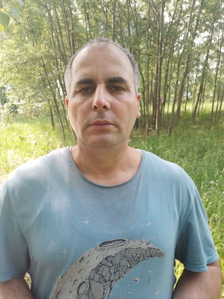 ���������� ������, ���� ������� �����, 49 ���, ������������ ��� ������, ����� � ���������