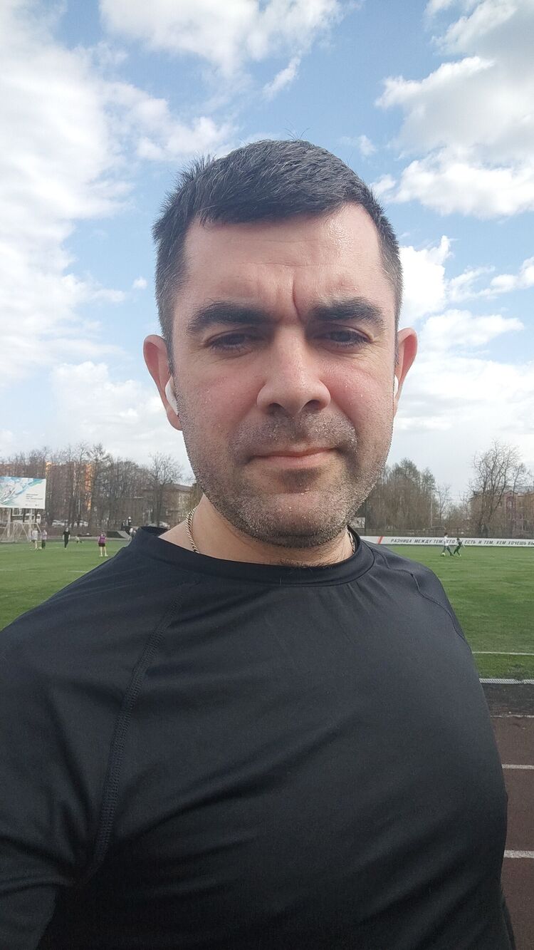 ���������� ������� �����, ���� ������� ������, 38 ���, ������������ ��� ������, ����� � ���������, c�������� ���������, ���������