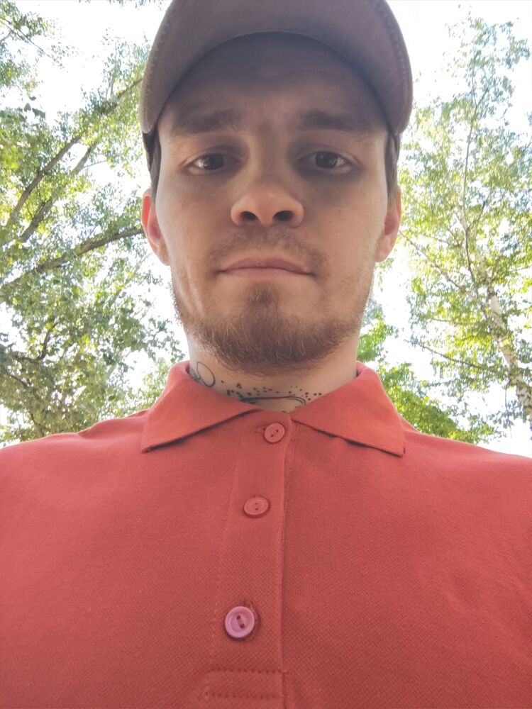 ���������� ������, ���� ������� ����, 30 ���, ������������ ��� ������, ����� � ���������