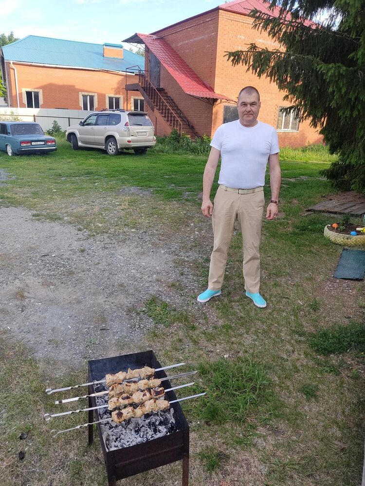 ���������� ������, ���� ������� ��������, 51 ���, ������������ ��� ������, ����� � ���������, c�������� ���������