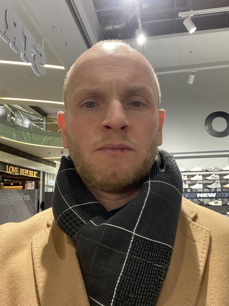 ���������� �����-���������, ���� ������� �����, 41 ���, ������������ ��� ������, ����� � ���������, c�������� ���������