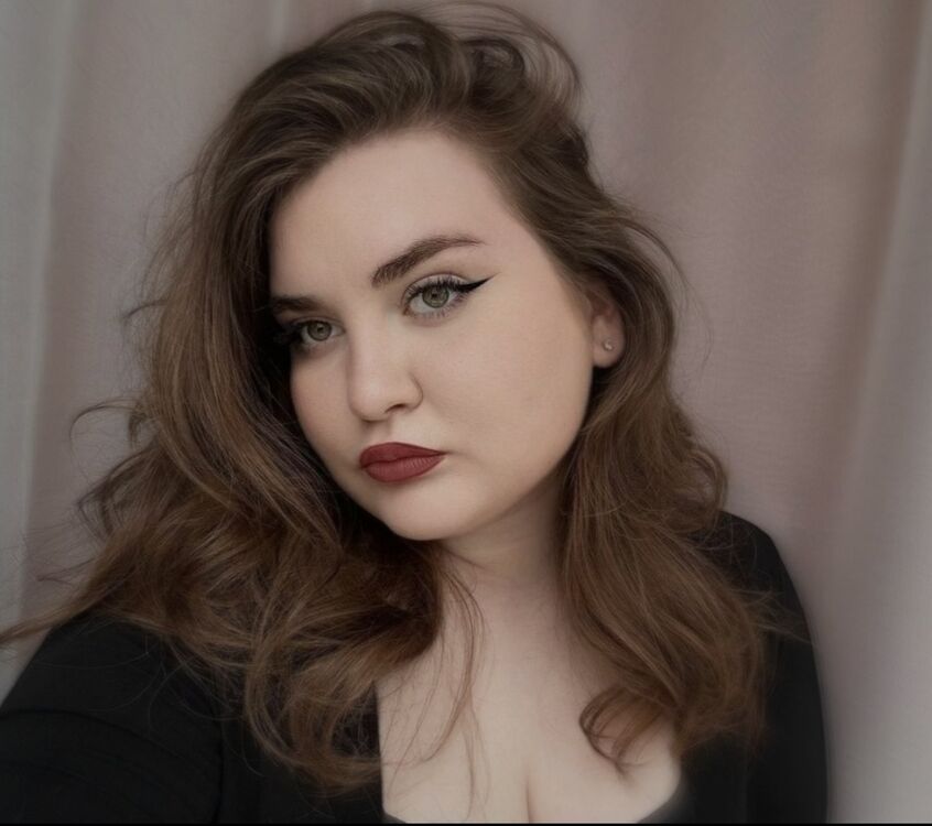  -,   , 20 ,     