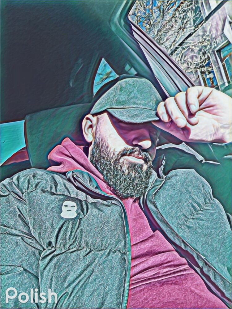 ���� 51856164 ������� ����, 33 ����, ���� ���������� � ��������