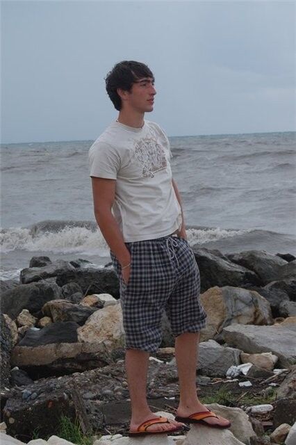  ,   Tengo, 32 ,   ,   , c 