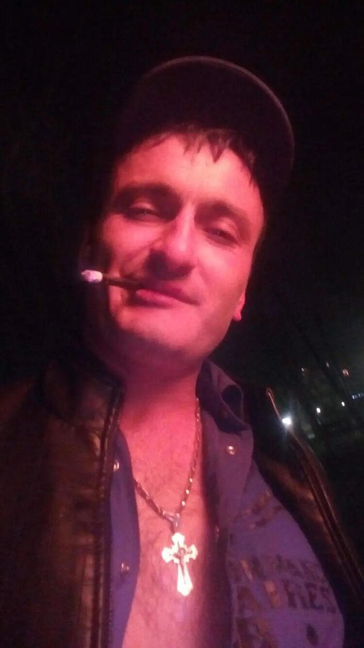 ���������� �����, ���� ������� �����, 37 ���, ������������ ��� ������, ����� � ���������, c�������� ���������, ���������