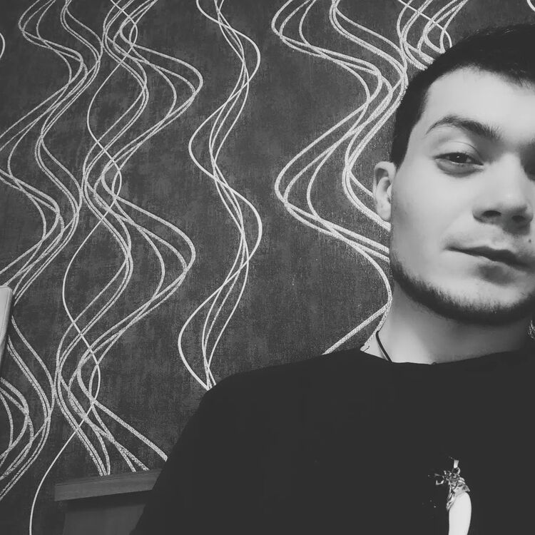  34695544  Maxshm, 27 ,    
