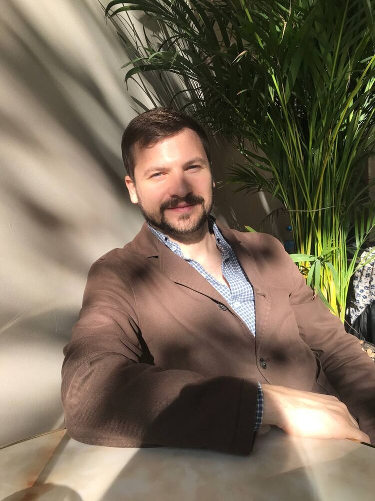 ���� 27696424 ������� �����, 36 ���, ���� ���������� � ����������