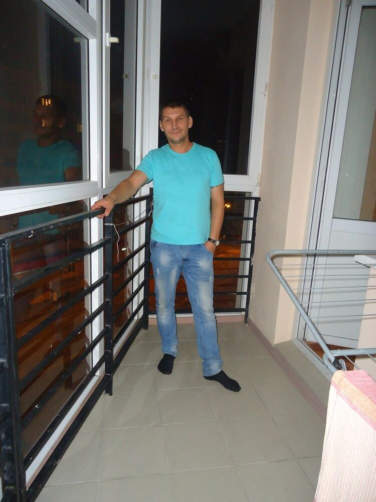  ,   , 47 ,   