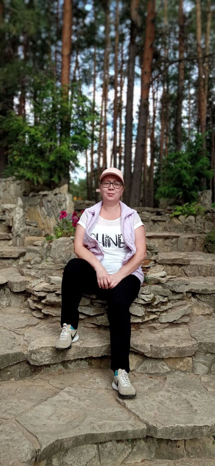  53620344  , 48 ,    -