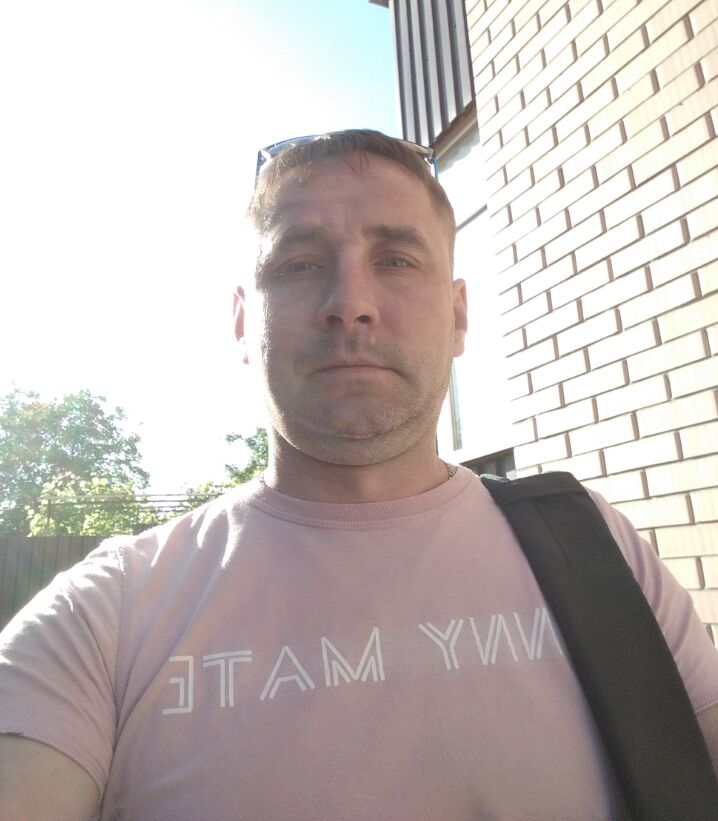  24658254  , 42 ,    