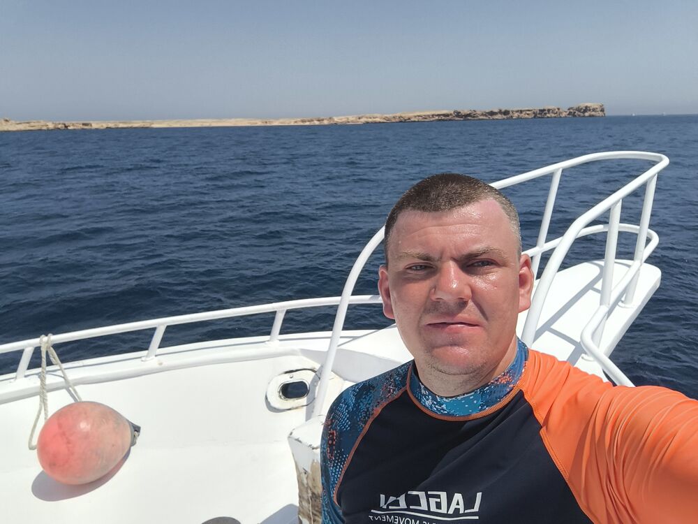 ���������� ���, ���� ������� �������, 41 ���, ������������ ��� ������, ���������