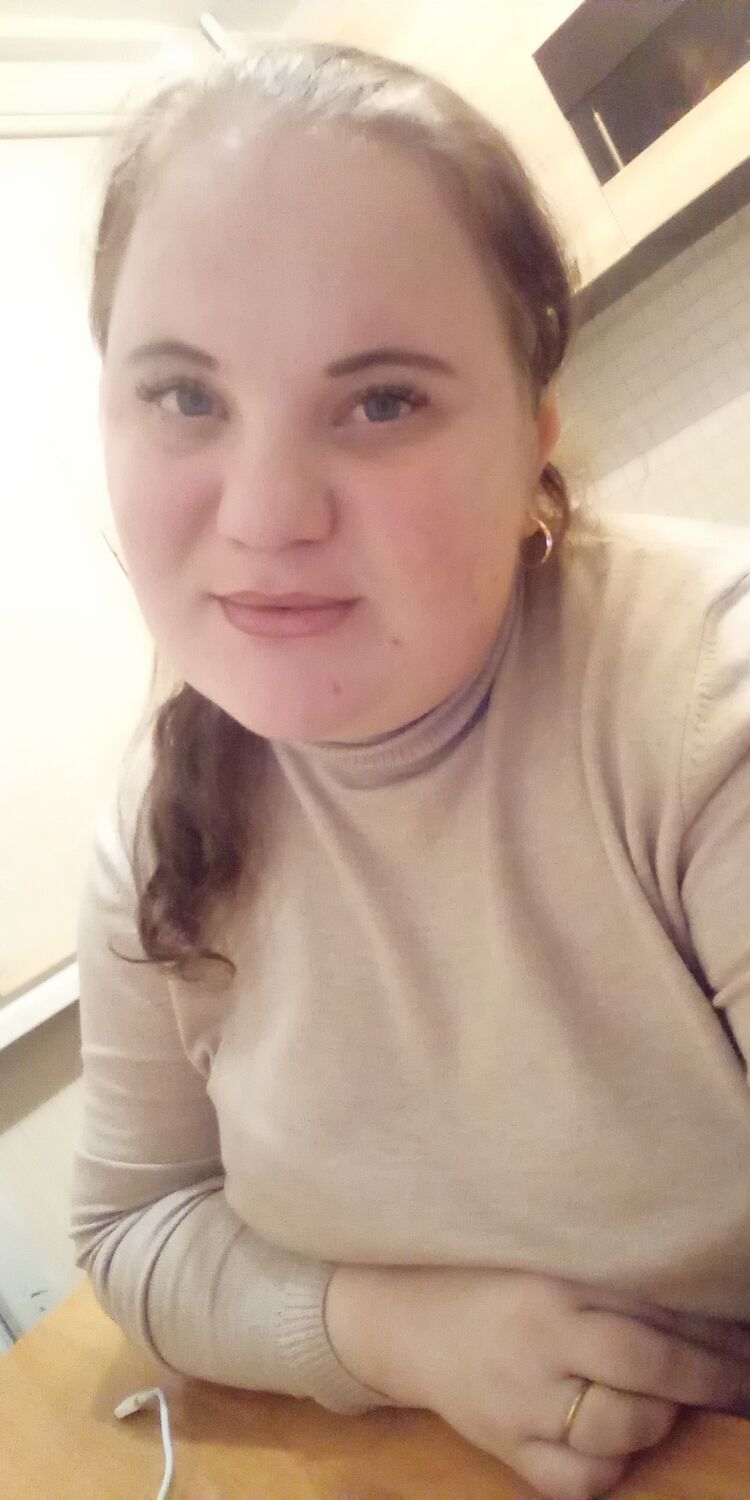 ���� 31376384 ������� ����, 31 ���, ���� ���������� � ������������