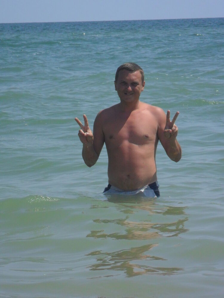 ���� 11739674 ������� ���������, 42 ����, ���� ���������� � ���������������