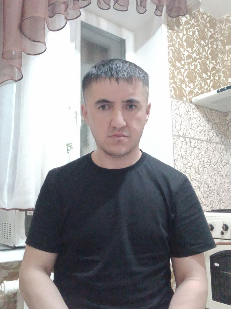  41060744  , 37 ,    