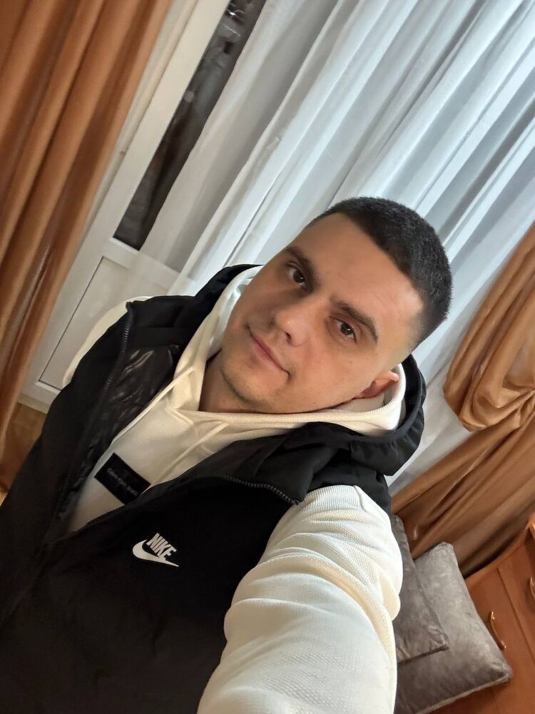 ���� 50550014 ������� ����, 35 ���, ���� ���������� � ������