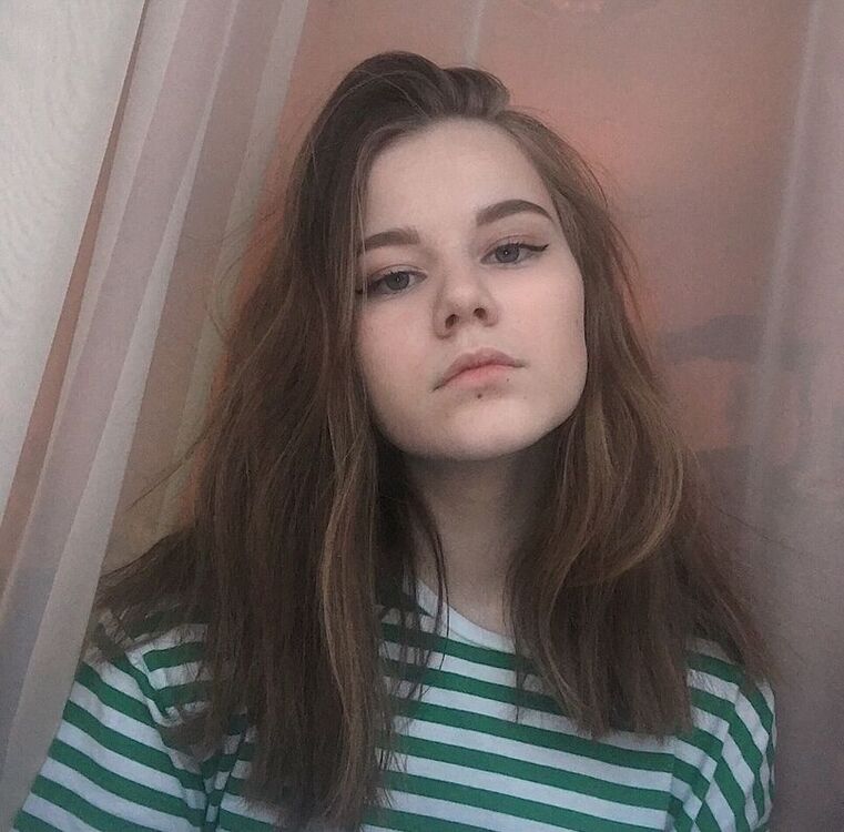 ���������� �����-���������, ���� ������� ���, 23 ����, ������������ ��� ������, ����� � ���������