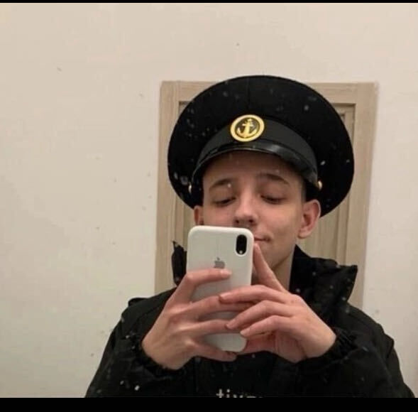 ���� 53362494 ����� �����, 25 ���, ���� ���������� � ����������