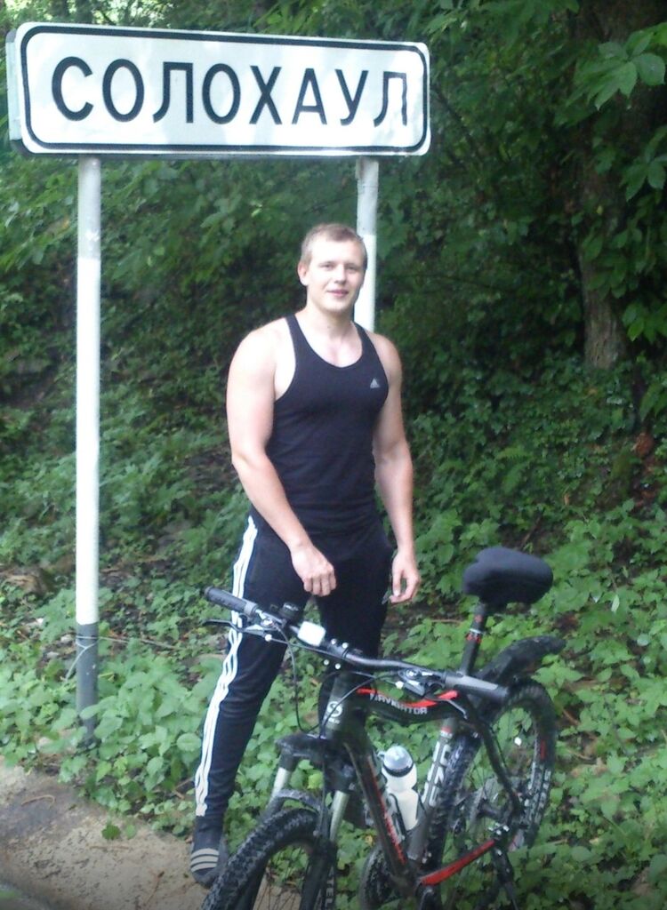 ���� 24934344 ������� �������, 34 ����, ���� ���������� � ����������