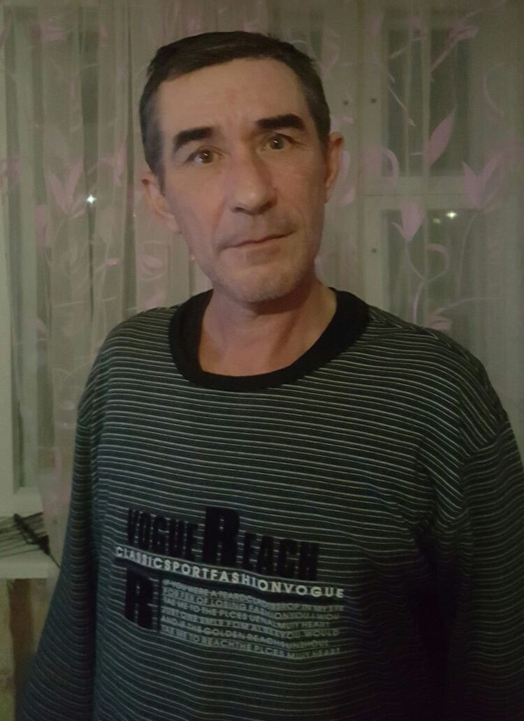 ���� 11825524 ������� ������, 60 ���, ���� ���������� � ��������