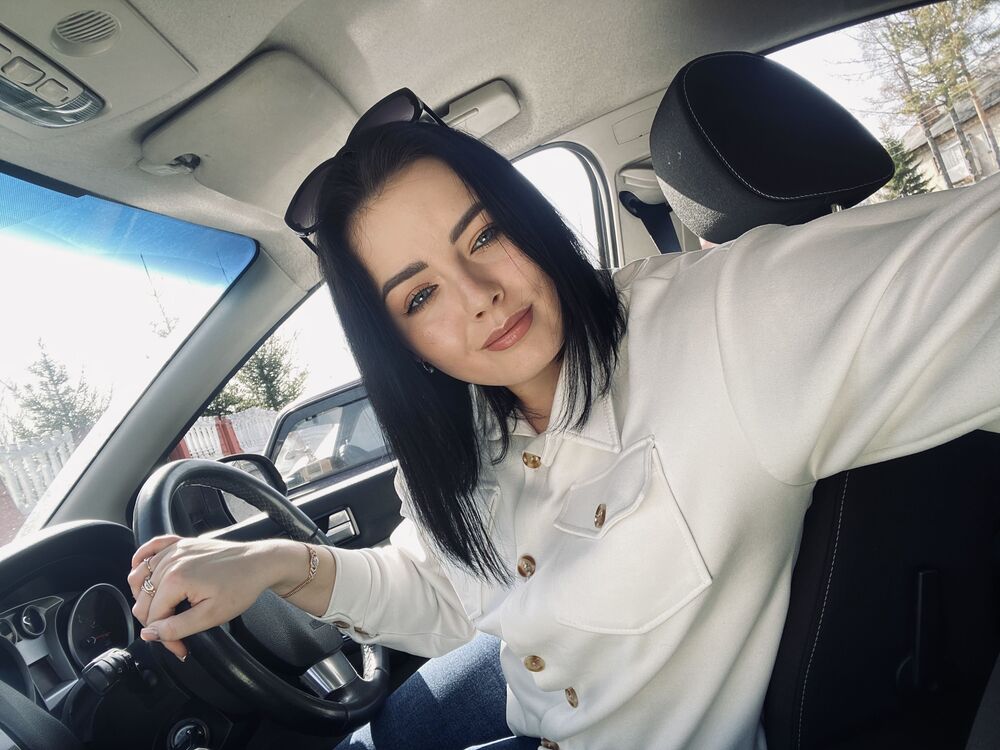 ���������� �����������, ���� ������� �����, 23 ����, ������������ ��� ������, ����� � ���������