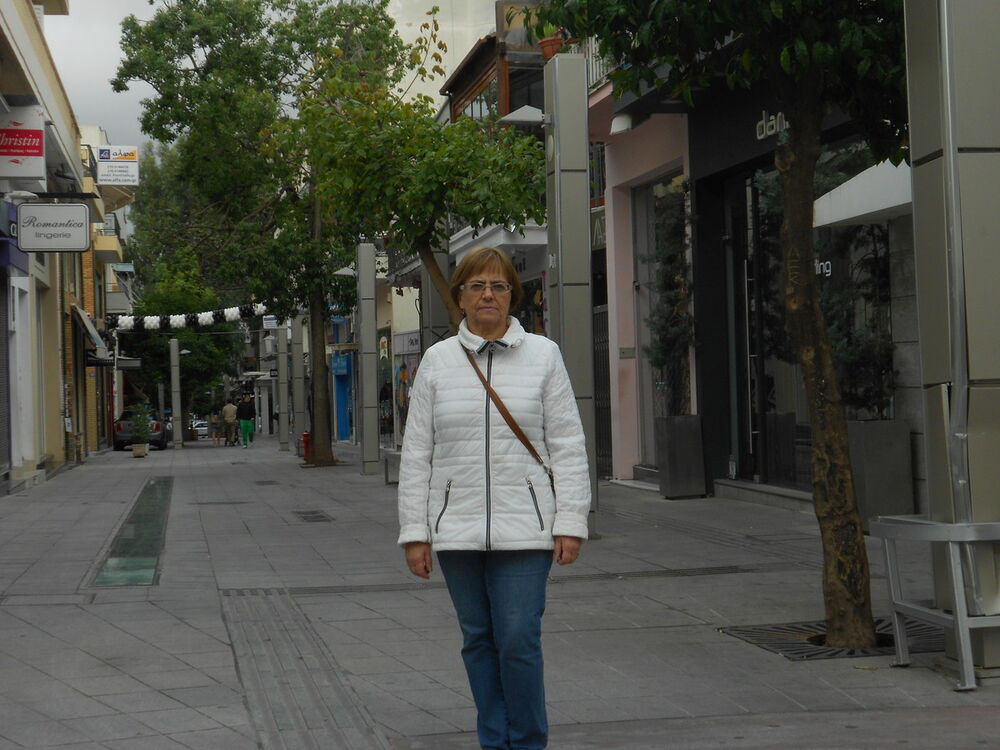  ,   , 68 ,   ,   , c 