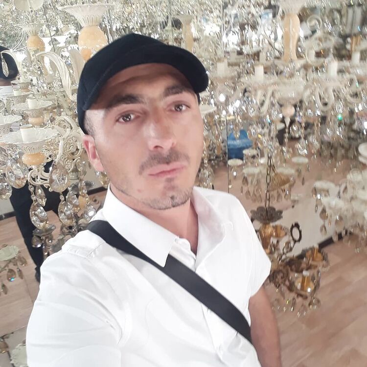  33068664  DAGESTAN, 33 ,    