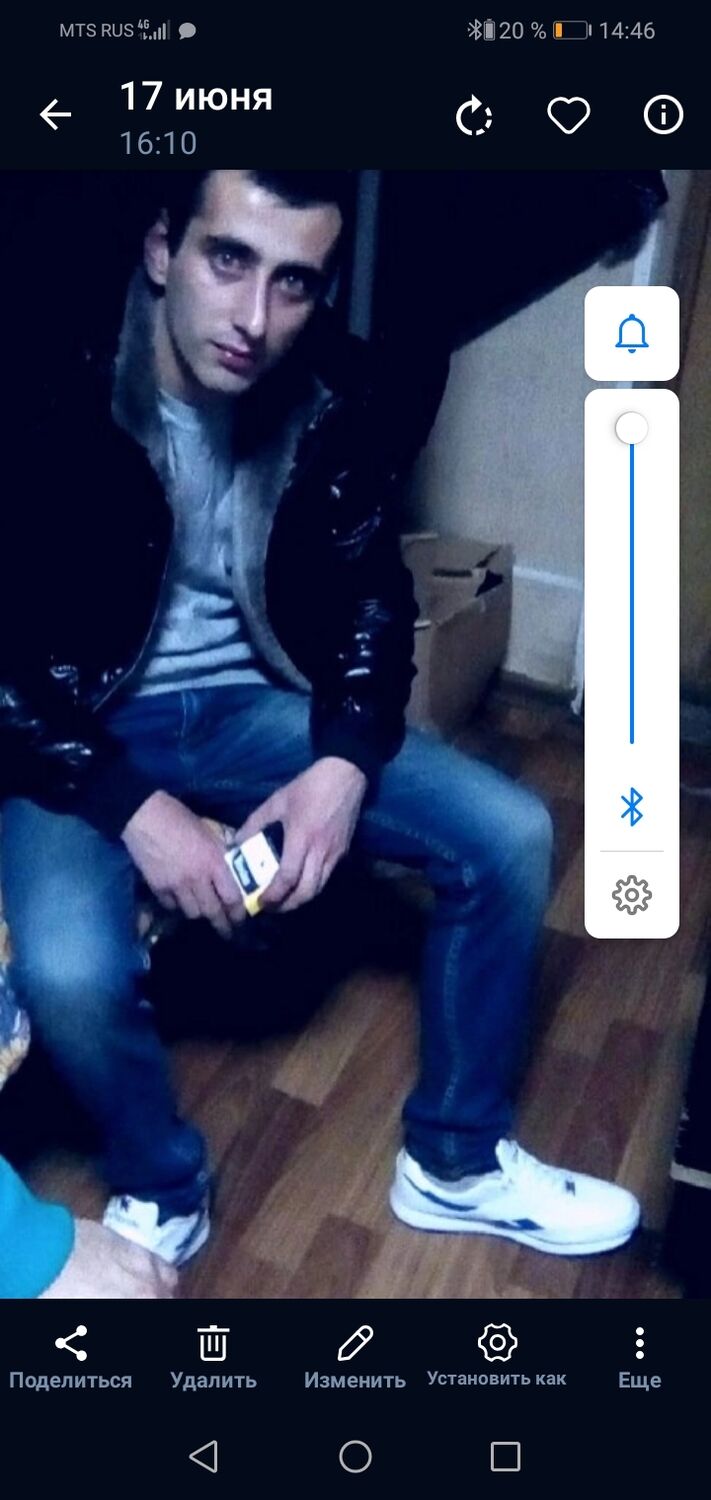 ���� 31379394 ������� ������, 33 ����, ���� ���������� � ��������