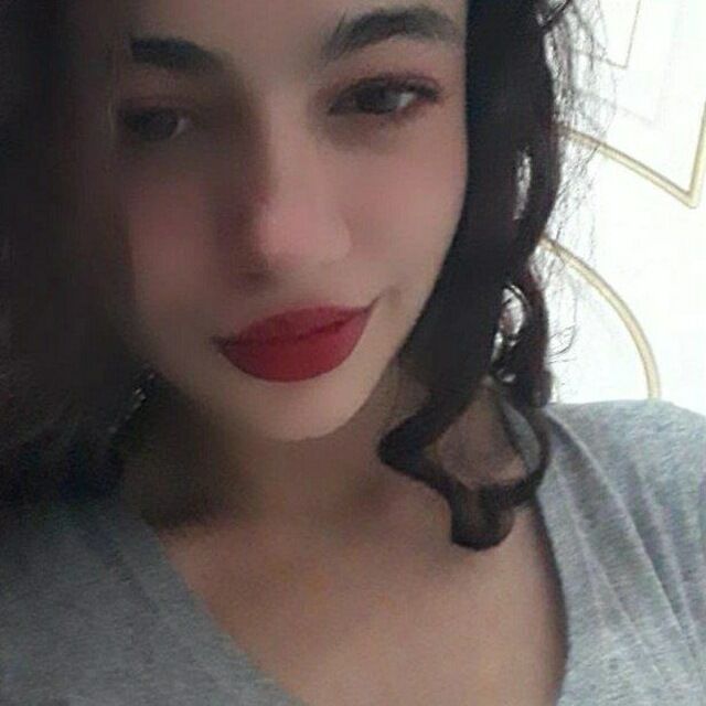  47766384  , 20 ,    