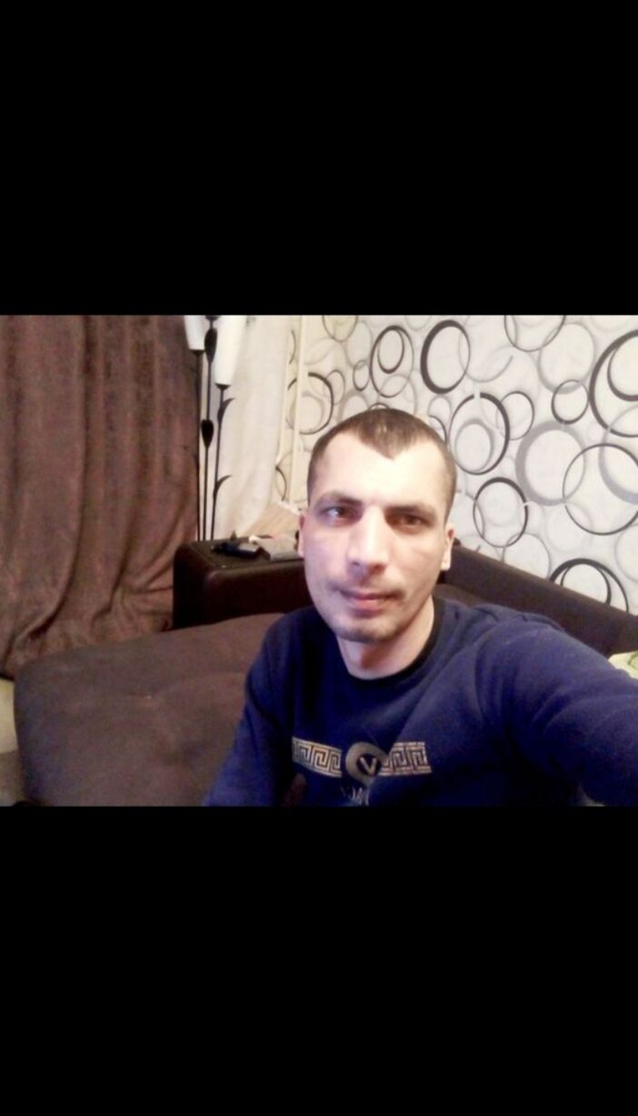 ���������� �������, ���� ������� ����, 35 ���, ������������ ��� ������, ����� � ���������