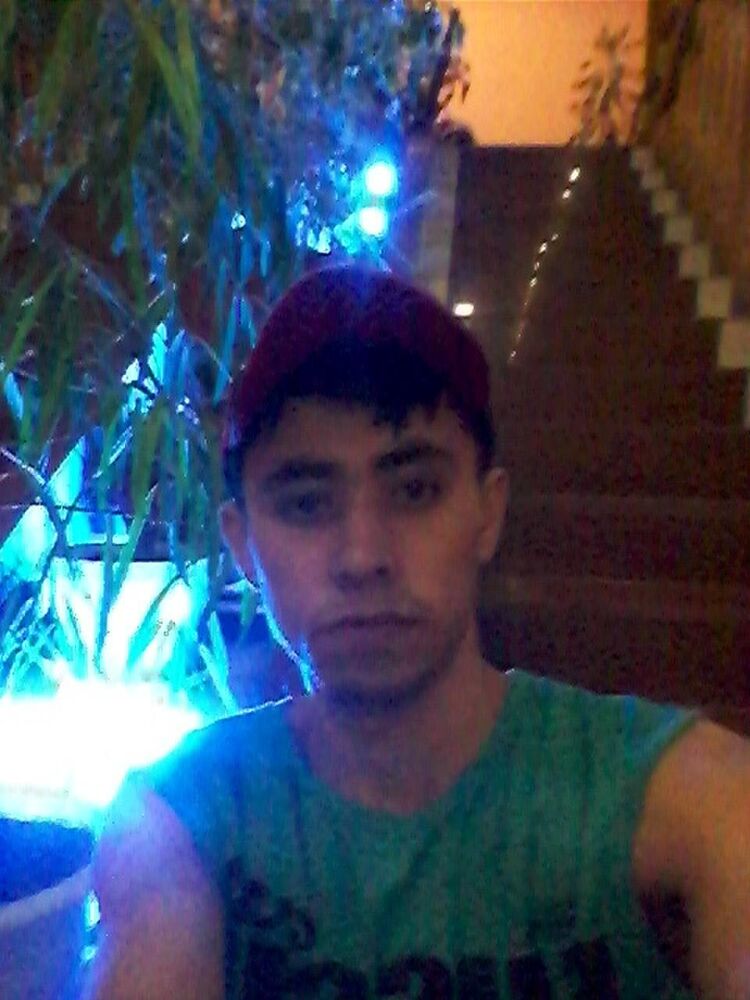  45500734  , 32 ,    