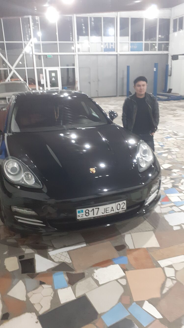 ���������� ������, ���� ������� �����, 33 ����, ������������ ��� ������, ����� � ���������, c�������� ���������