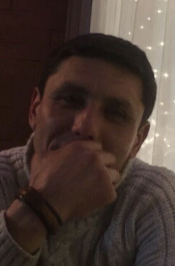 ���� 22529694 ������� ����, 40 ���, ���� ���������� � ������