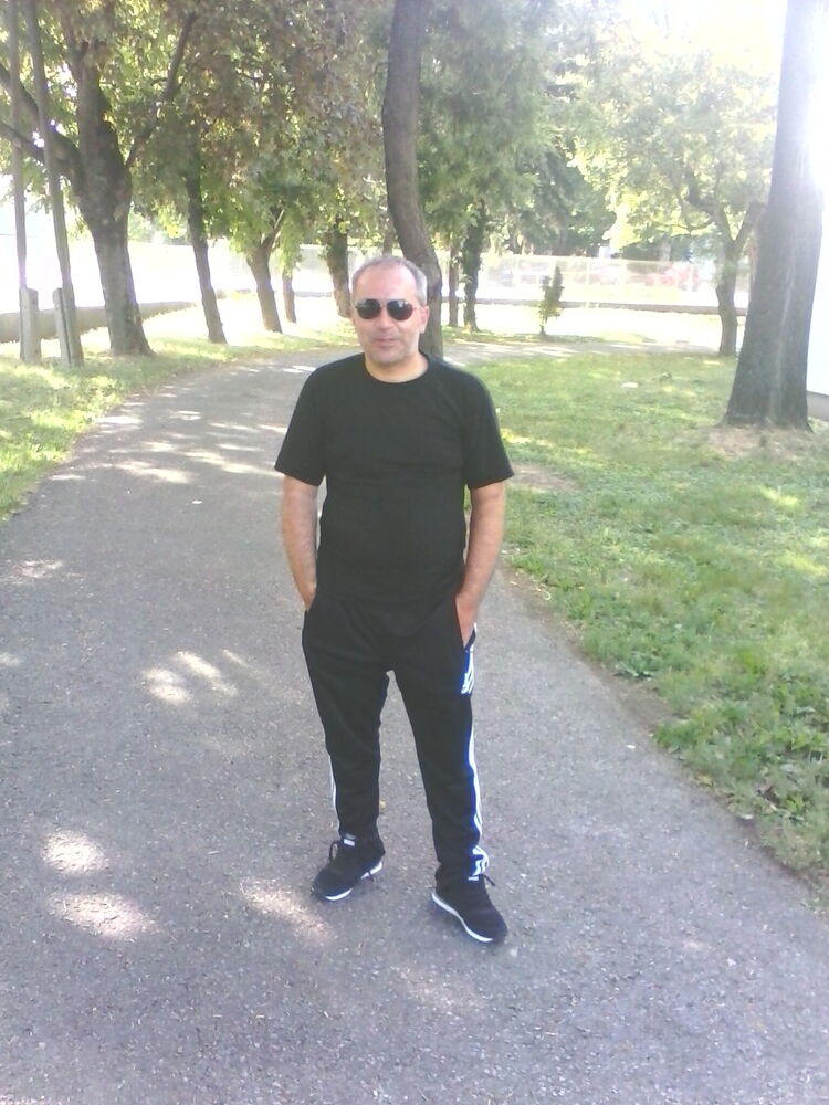 ���������� �������, ���� ������� Giorgi, 45 ���, ������������ ��� ������, ����� � ���������