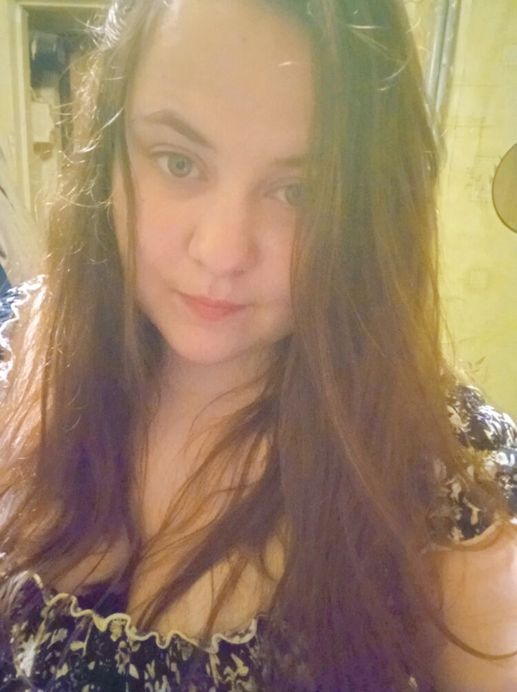 ���������� �����-���������, ���� ������� �����, 30 ���, ������������ ��� ������, ����� � ���������